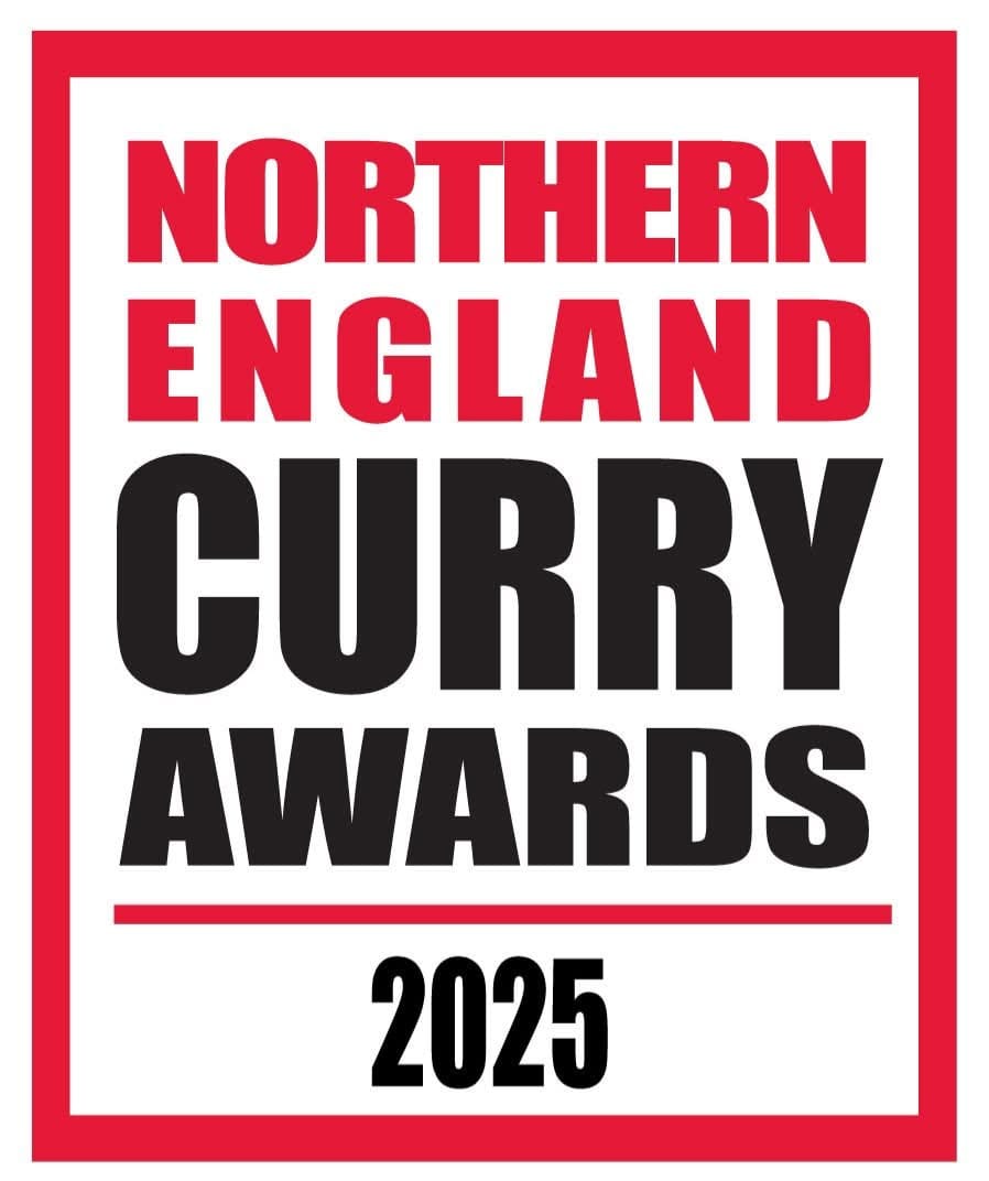 Curry Award
